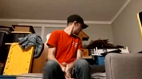 Streetwyze online show from 10/31/25, 11:22