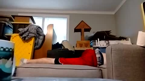 Streetwyze online show from 11/01/25, 01:13