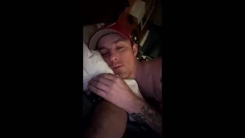 Streetwyze online show from 02/28/26, 11:22