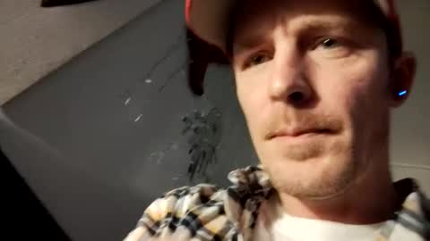 Streetwyze online show from 03/04/26, 02:23