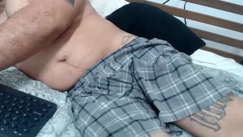 str8_cloud_party online show from 04/20/26, 10:29