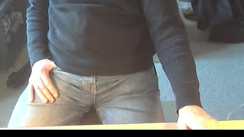 Dave online show from 11/21/25, 02:49