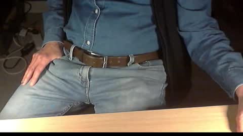 Dave online show from 12/02/25, 08:26