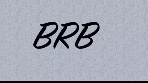 Dave online show from 12/21/25, 09:22