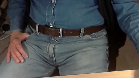 Dave online show from 03/20/26, 08:57