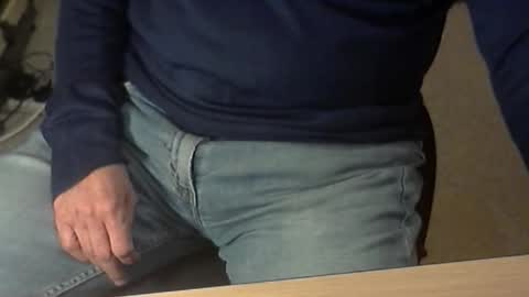 Dave online show from 03/23/26, 10:25