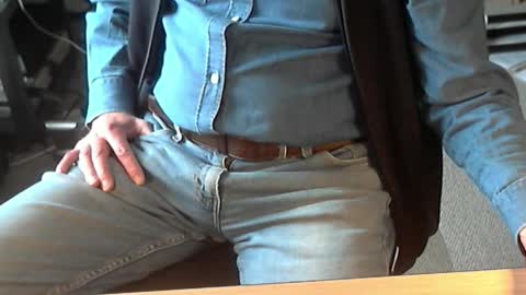 Dave online show from 04/03/26, 01:53