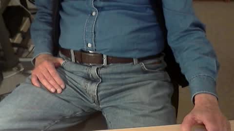 Dave online show from 04/11/26, 07:07