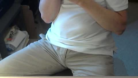 Dave online show from 07/13/26, 07:49