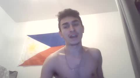 CAGATAII  online show from 02/16/25, 02:09