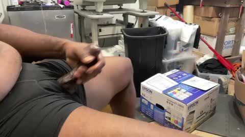 NAV online show from 12/05/24, 10:01