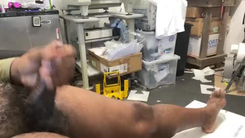 NAV online show from 01/04/25, 06:09