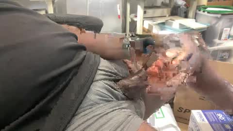 NAV online show from 02/14/25, 09:32