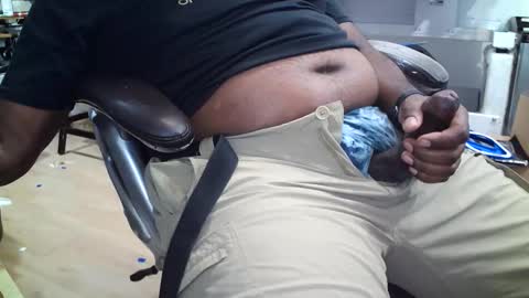 NAV online show from 12/21/25, 04:41