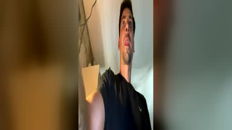 Str8boyxxx online show from 06/04/26, 10:16