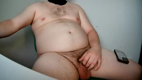 Snapshot of str8buttplayy chatting on 06/13/26, 03:15 john online show from 06/13/26, 03:15