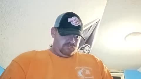 str8cock6986 online show from 06/03/26, 08:28