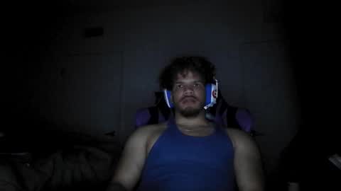 Snapshot of str8dj chatting on 11/03/25, 04:58 Dj online show from 11/03/25, 04:58