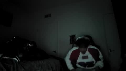 Snapshot of str8dj chatting on 11/24/25, 08:14 Dj online show from 11/24/25, 08:14