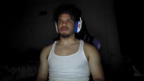 Snapshot of str8dj chatting on 11/25/25, 07:19 Dj online show from 11/25/25, 07:19