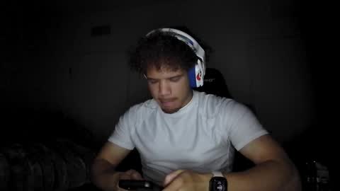 Snapshot of str8dj chatting on 01/09/26, 02:58 Dj online show from 01/09/26, 02:58