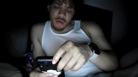 Snapshot of str8dj chatting on 02/03/26, 06:40 Dj online show from 02/03/26, 06:40