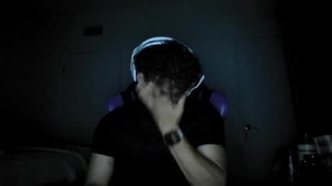 Dj online show from 07/07/26, 04:15