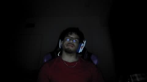 Dj online show from 07/14/26, 04:39