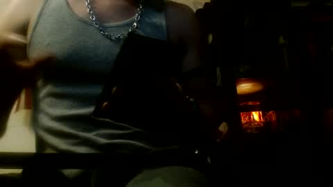 Str8 online show from 02/22/25, 02:50