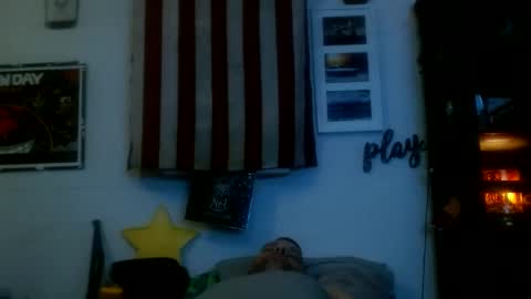 Str8 online show from 02/22/25, 09:12