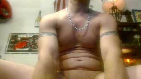Snapshot of str8foryouguy chatting on 02/23/25, 09:22 Str8 online show from 02/23/25, 09:22
