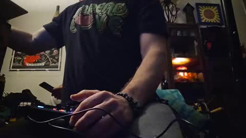 Snapshot of str8foryouguy chatting on 02/25/25, 02:47 Str8 online show from 02/25/25, 02:47