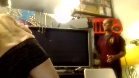 Snapshot of str8foryouguy chatting on 03/02/25, 01:04 Str8 online show from 03/02/25, 01:04