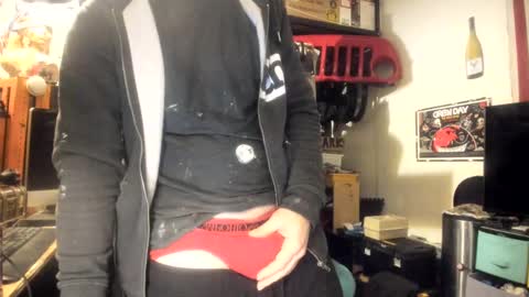 Snapshot of str8foryouguy chatting on 03/02/25, 05:33 Str8 online show from 03/02/25, 05:33