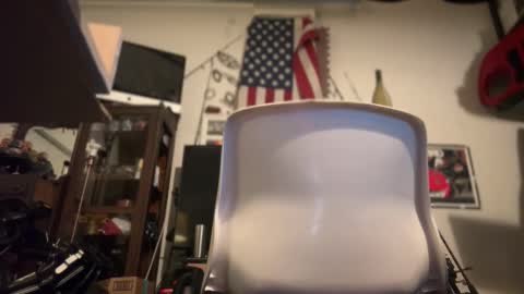 Snapshot of str8foryouguy chatting on 03/05/25, 04:02 Str8 online show from 03/05/25, 04:02