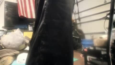 Str8 online show from 03/05/25, 07:17