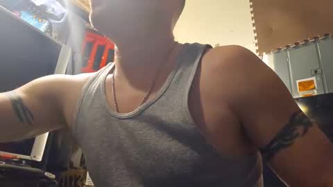 Snapshot of str8foryouguy chatting on 03/07/25, 09:51 Str8 online show from 03/07/25, 09:51