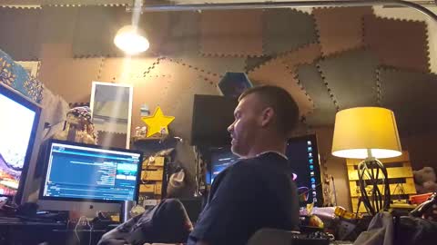 Snapshot of str8foryouguy chatting on 03/08/25, 06:10 Str8 online show from 03/08/25, 06:10