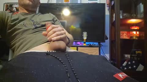 Snapshot of str8foryouguy chatting on 03/12/25, 03:51 Str8 online show from 03/12/25, 03:51