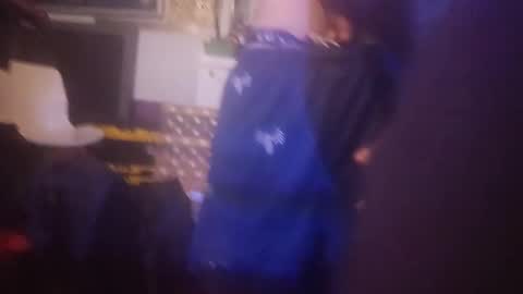 Snapshot of str8foryouguy chatting on 09/29/25, 02:16 Str8 online show from 09/29/25, 02:16