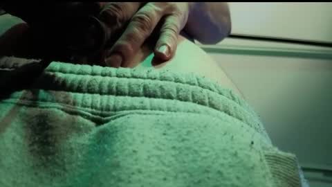 Snapshot of str8foryouguy chatting on 11/03/25, 03:13 Str8 online show from 11/03/25, 03:13