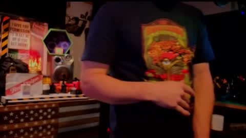 Snapshot of str8foryouguy chatting on 11/06/25, 08:32 Str8 online show from 11/06/25, 08:32