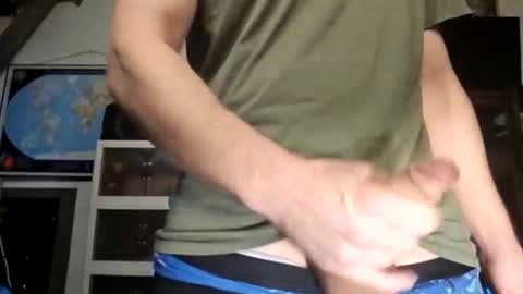 Snapshot of str8foryouguy chatting on 11/07/25, 04:07 Str8 online show from 11/07/25, 04:07