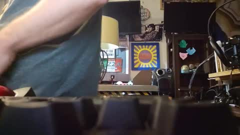 Snapshot of str8foryouguy chatting on 11/15/25, 09:54 Str8 online show from 11/15/25, 09:54