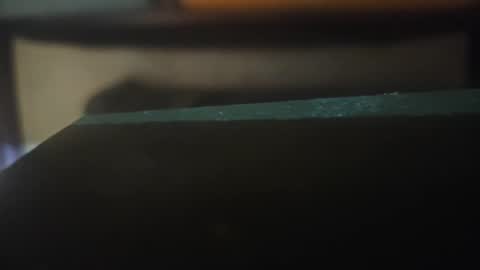 Snapshot of str8foryouguy chatting on 11/23/25, 02:00 Str8 online show from 11/23/25, 02:00