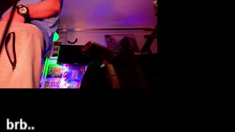 Snapshot of str8foryouguy chatting on 12/16/25, 06:35 Str8 online show from 12/16/25, 06:35