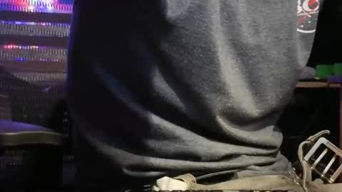 Snapshot of str8foryouguy chatting on 12/17/25, 10:16 Str8 online show from 12/17/25, 10:16