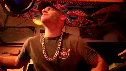 Str8 online show from 01/08/26, 11:51