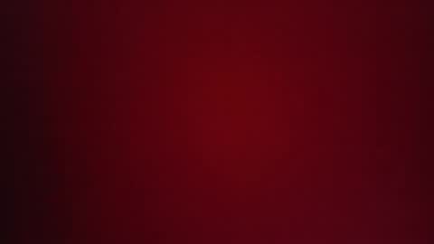 Str8 online show from 02/08/26, 02:09