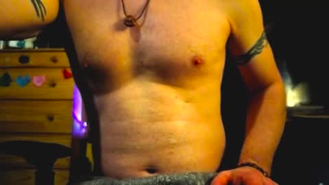 Str8 online show from 04/04/26, 02:21